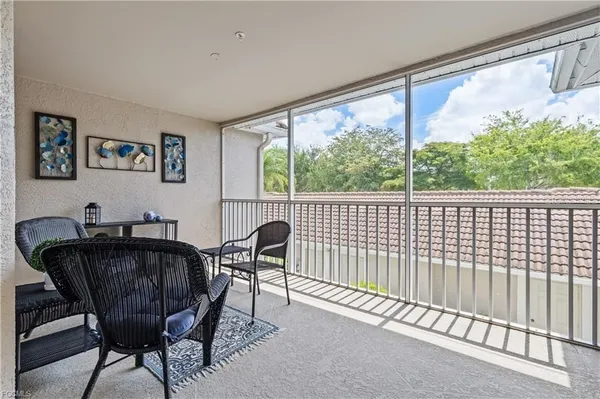 Property Slideshow image 2 of 49 | 10420 wine palm rd 5421, Fort Myers, FL, 33966
