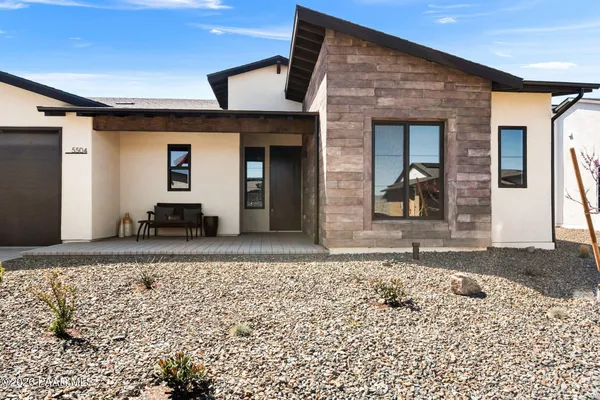 Property Slideshow image 3 of 26 | 5504 e edgar way, Prescott Valley, AZ, 86314