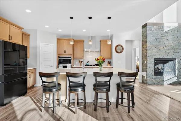 Property Slideshow image 3 of 38 | 19798 w 57th pl, Golden, CO, 80403