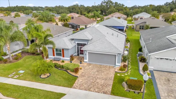 Property Slideshow image 3 of 62 | 3782 arlington ridge blvd, Leesburg, FL, 34748