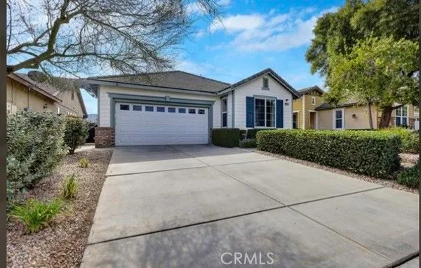 Property Slideshow image 2 of 45 | 26153 desert rose ln, Menifee, CA, 92586