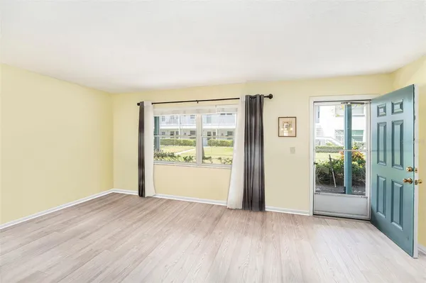Property Slideshow image 2 of 28 | 5216 81st st 2, St Petersburg, FL, 33709