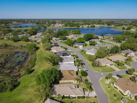 Property Slideshow image 2 of 53 | 21636 king henry ave, Leesburg, FL, 34748