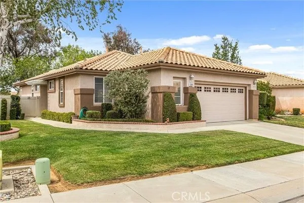 Property Slideshow image 2 of 46 | 893 twin hls, Banning, CA, 92220