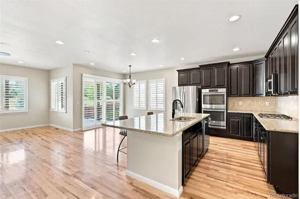 Property Slideshow image 3 of 46 | 12242 meadowlark ln, Broomfield, CO, 80021