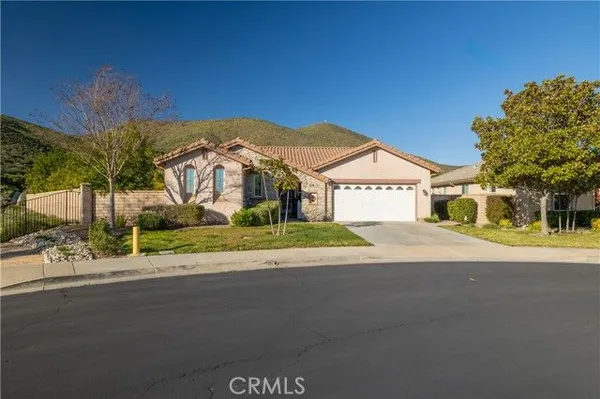 Property Slideshow image 2 of 51 | 28128 summitrose dr, Menifee, CA, 92584