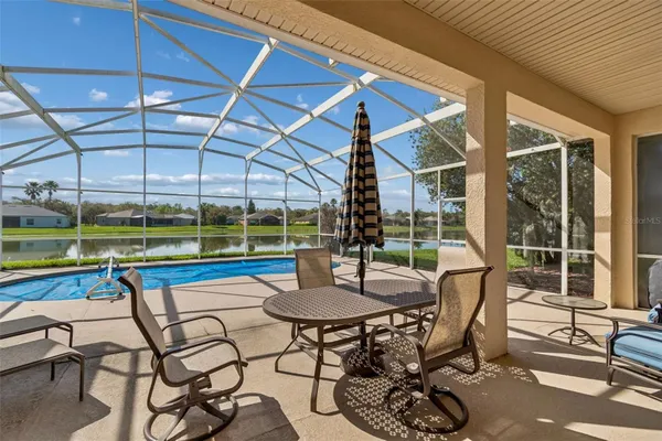 Property Slideshow image 2 of 63 | 813 glendora rd, Kissimmee, FL, 34759