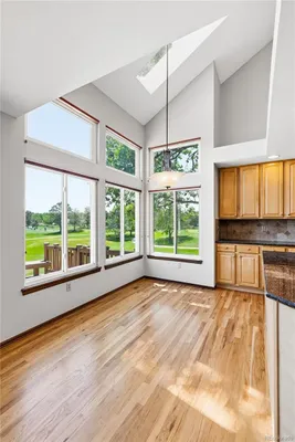 Property Slideshow image 3 of 50 | 31 sutherland ct, Littleton, CO, 80130