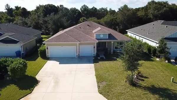 Property Slideshow image 3 of 70 | 3078 silvermines ave, Ormond Beach, FL, 32174