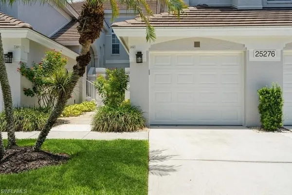 Property Slideshow image 2 of 35 | 25276 pelican creek cir 202, Bonita Springs, FL, 34134