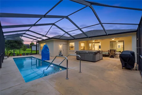 Property Slideshow image 2 of 42 | 4419 bent creek ln, Leesburg, FL, 34748