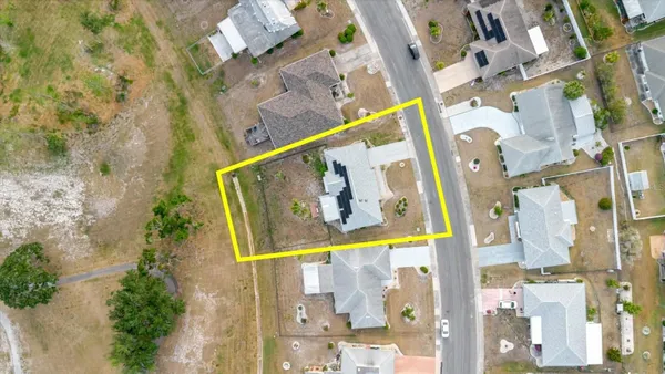 Property Slideshow image 2 of 60 | 646 allegheny dr, Sun City Center, FL, 33573