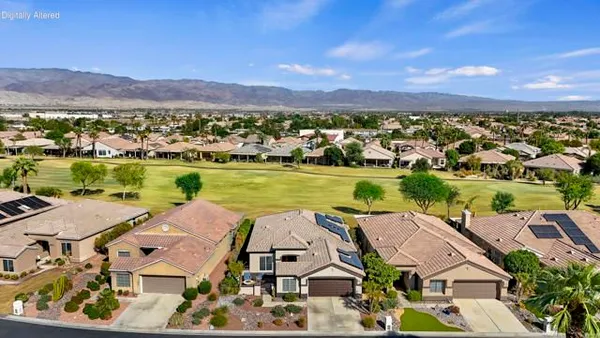 Property Slideshow image 2 of 40 | 43682 old troon ct, Indio, CA, 92201