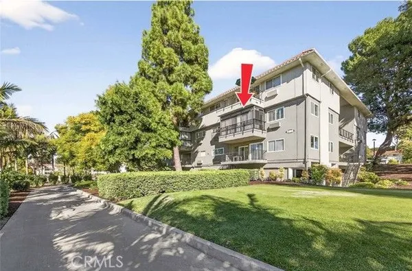 Property Slideshow image 3 of 43 | 2393 via 2b, Laguna Woods, CA, 92637