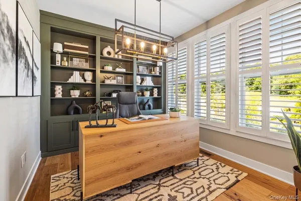 Property Slideshow image 3 of 18 | 2066 summit loop # 68, Carmel, NY, 10512