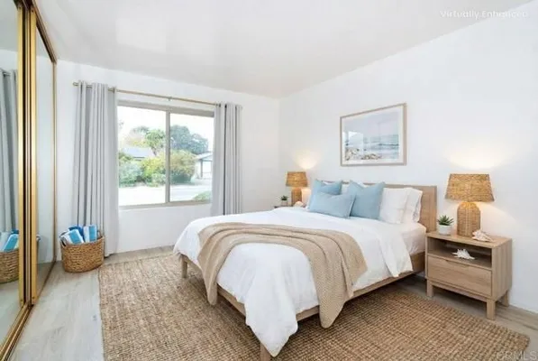 Property Slideshow image 2 of 17 | 1540 highridge dr, Oceanside, CA, 92056
