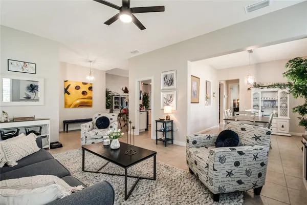 Property Slideshow image 3 of 66 | 12180 obelia ln, Orlando, FL, 32827