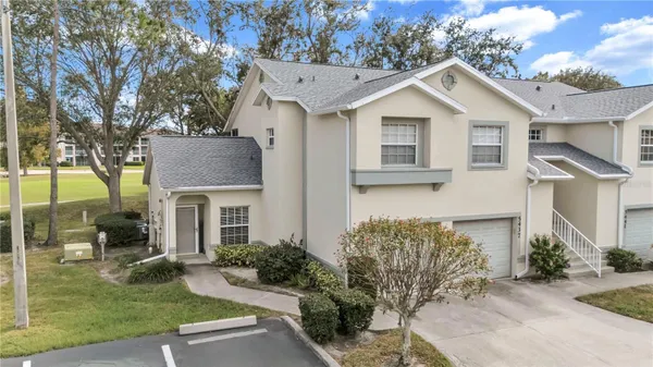 Property Slideshow image 2 of 51 | 5433 fair oaks st # 5433, Bradenton, FL, 34203
