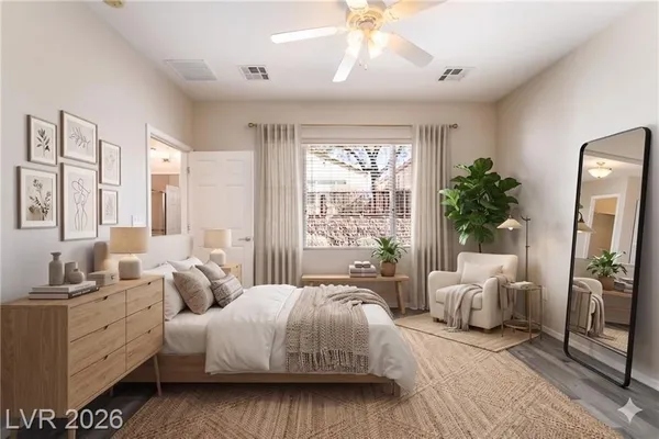 Property Slideshow image 3 of 37 | 2564 anani rd, Henderson, NV, 89044
