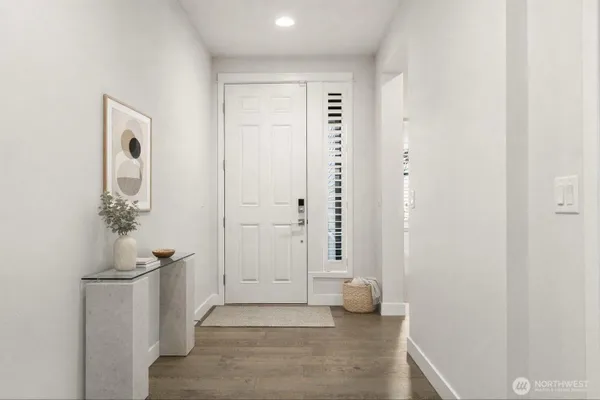 Property Slideshow image 2 of 22 | 5311 waldron dr, Olympia, WA, 98516