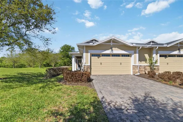 Property Slideshow image 2 of 50 | 2373 datura loop, St Cloud, FL, 34772