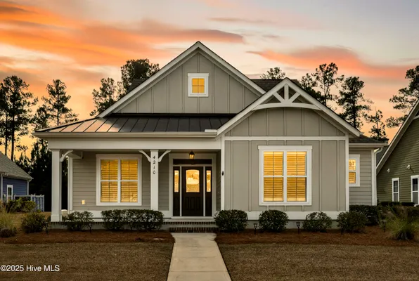 Property Slideshow image 2 of 91 | 4210 druids glen dr, Leland, NC, 28451