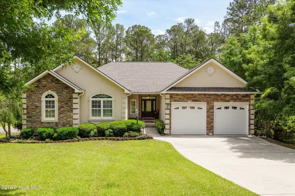 Property Slideshow image 3 of 56 | 125 lake ridge dr, Mccormick, SC, 29835