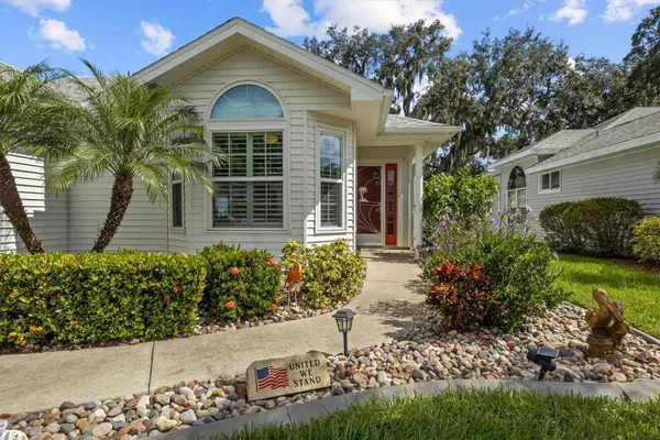 Property Slideshow image 2 of 50 | 3215 e pebble creek dr, Avon Park, FL, 33825