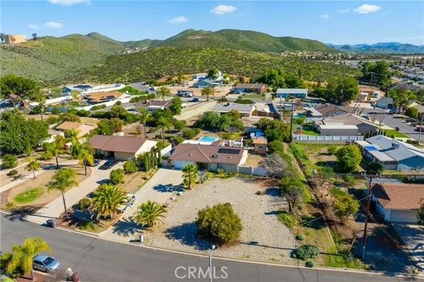Property Slideshow image 3 of 32 | 29060 griffith dr, Menifee, CA, 92586