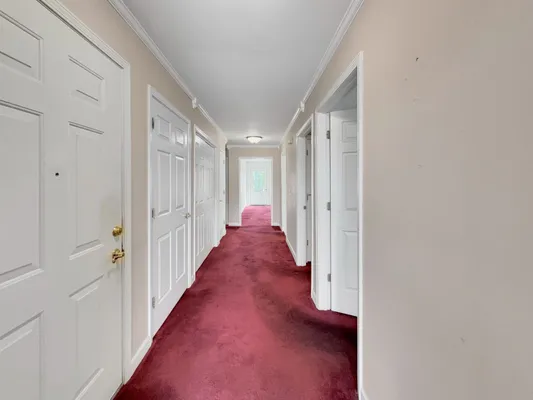 Property Slideshow image 2 of 30 | 720 mount carmel pl, Nashville, TN, 37205