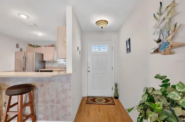 Property Slideshow image 3 of 31 | 1806 englewood st, The Villages, FL, 32162