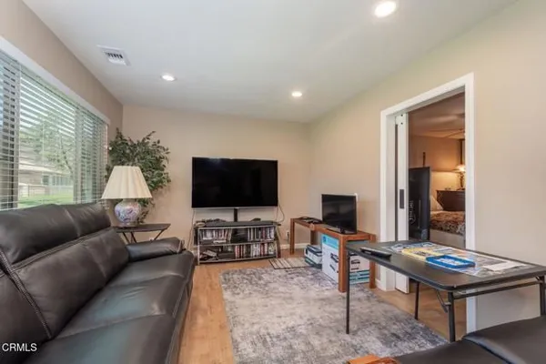Property Slideshow image 2 of 31 | 32130 village 32 32, Camarillo, CA, 93012