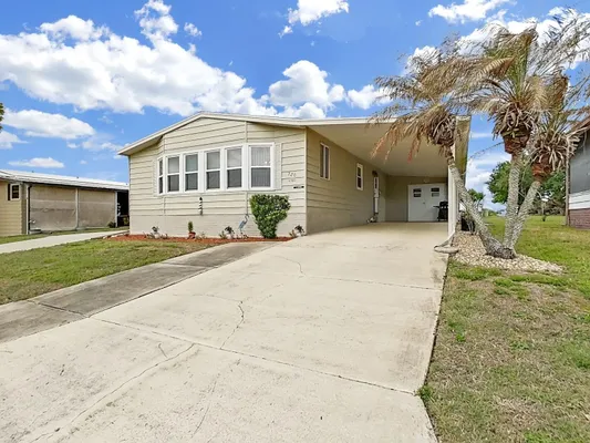 Property Slideshow image 2 of 47 | 4966 deerwood dr, Lakeland, FL, 33810