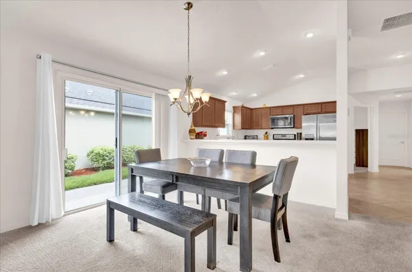 Property Slideshow image 3 of 27 | 2850 charlevoix st, The Villages, FL, 32163