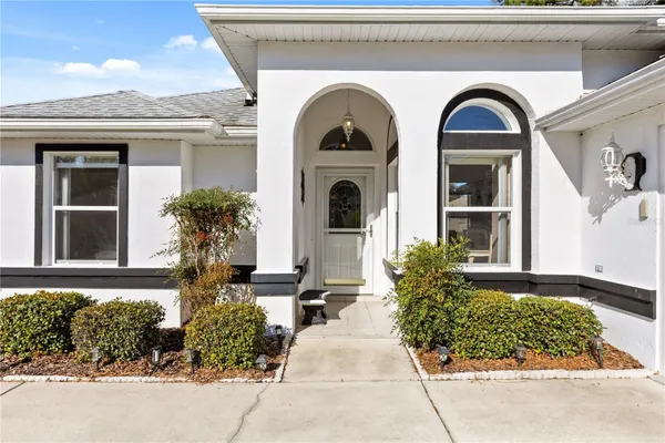 Property Slideshow image 3 of 37 | 11287 sw 73rd cir, Ocala, FL, 34476