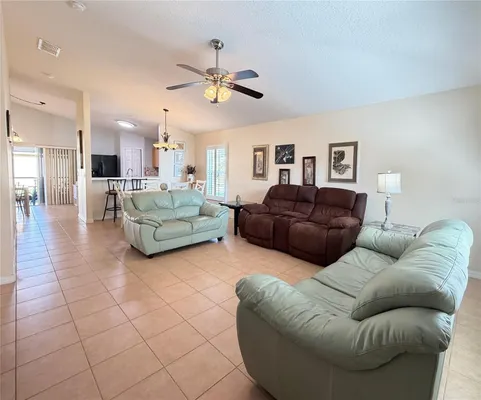 Property Slideshow image 3 of 62 | 537 grand canal dr, Poinciana, FL, 34759