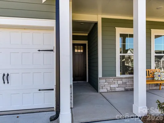 Property Slideshow image 2 of 30 | 1023 bourn ln, Waxhaw, NC, 28173