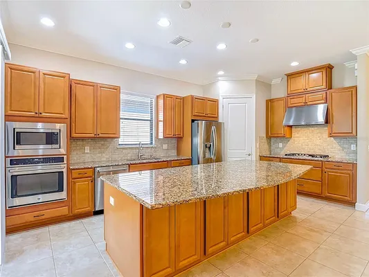 Property Slideshow image 3 of 57 | 8613 grand alberato rd, Tampa, FL, 33647