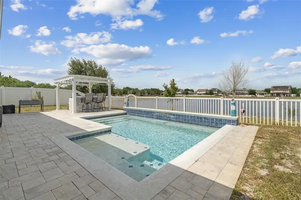 Property Slideshow image 3 of 51 | 3415 feathergrass ct, St Cloud, FL, 34773