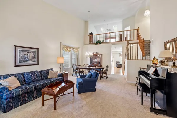 Property Slideshow image 2 of 28 | 16415 grandwood lake dr, Crest Hill, IL, 60403