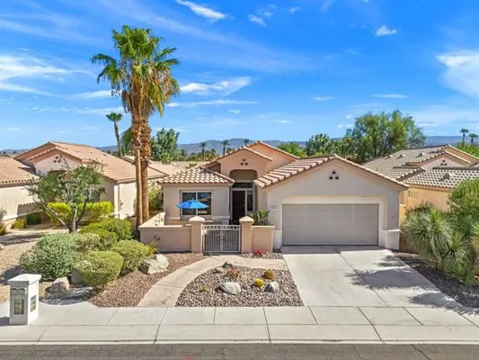 Property Slideshow image 2 of 32 | 78748 palm tree ave, Palm Desert, CA, 92211