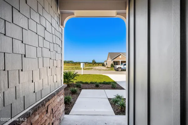 Property Slideshow image 3 of 28 | 1056 northbridge ct, Ocean Isle Beach, NC, 28469