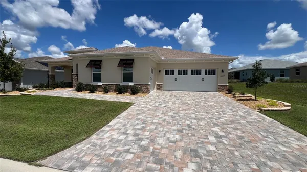 Property Slideshow image 2 of 55 | 10287 sw 96th ln, Ocala, FL, 34481
