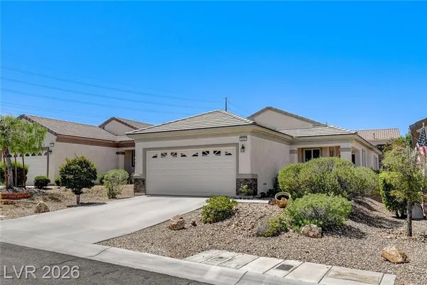 Property Slideshow image 2 of 36 | 2607 red planet st, Henderson, NV, 89044
