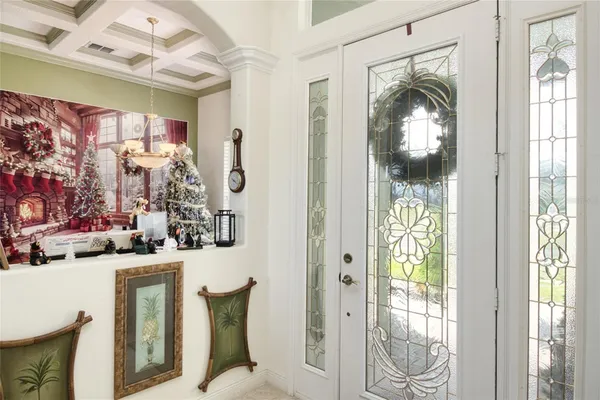 Property Slideshow image 3 of 62 | 793 hawks blf, Clermont, FL, 34711