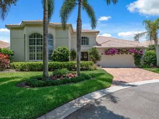 Property Slideshow image 3 of 50 | 27508 riverbank dr, Bonita Springs, FL, 34134