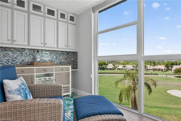Property Slideshow image 2 of 50 | 6220 augusta dr 408, Fort Myers, FL, 33907