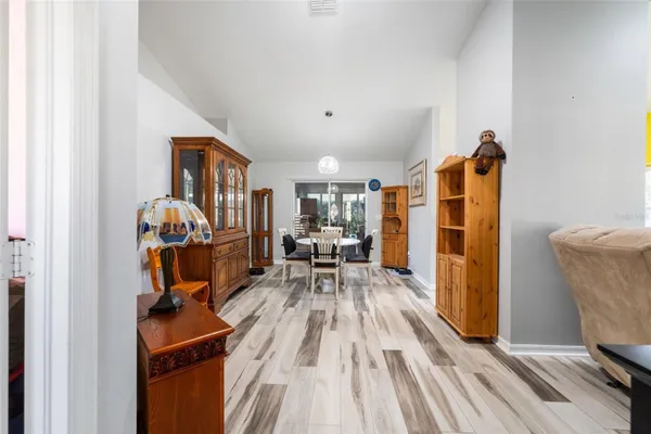 Property Slideshow image 3 of 39 | 17424 se 111th ave, Summerfield, FL, 34491