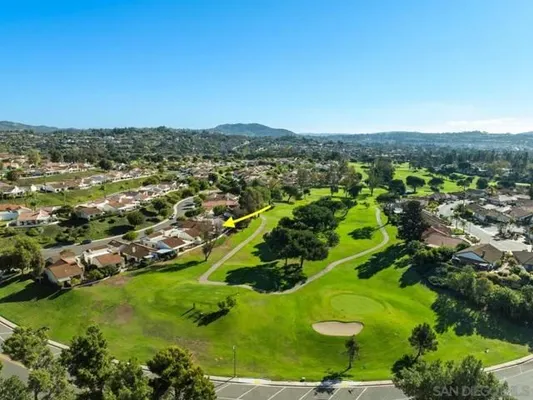 Property Slideshow image 2 of 39 | 17756 camino ancho, San Diego, CA, 92128