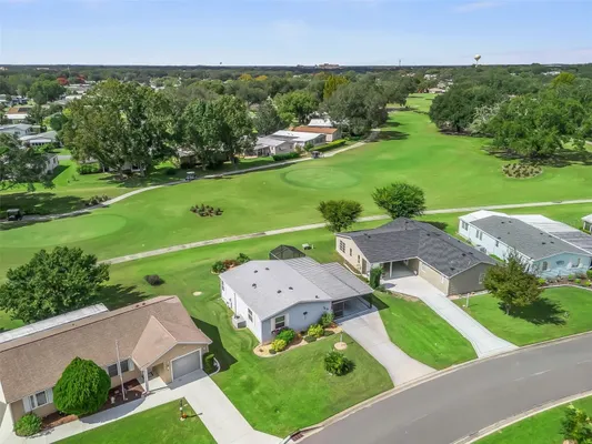 Property Slideshow image 3 of 44 | 1336 e schwartz blvd, The Villages, FL, 32159